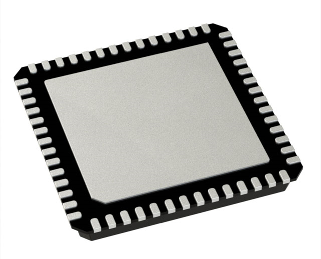 供應(yīng)（ADI）AD5360BCPZ：16通道、16-Bit、串行輸入、電壓輸出型DAC