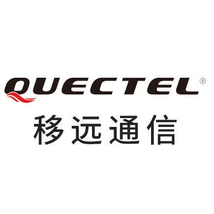 供應(yīng)移遠(yuǎn)通信，提供涵蓋蜂窩通信模組(5G/4G/LPWA)、短距離通信模組、GNSS定位模組、物聯(lián)網(wǎng)
