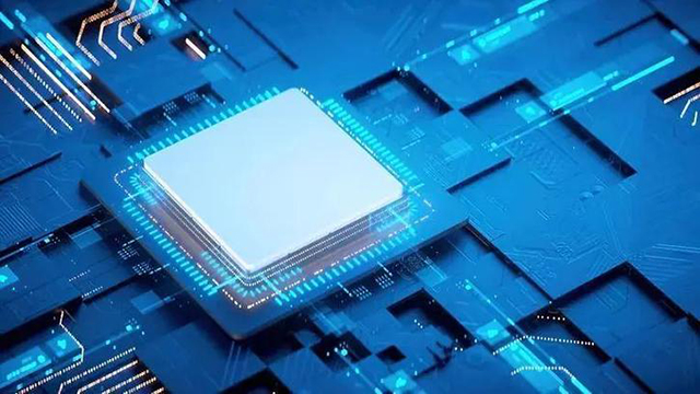 回收英飛凌 AIROC? 無線連接：汽車無線、Wi-Fi MCU、藍牙多協(xié)議