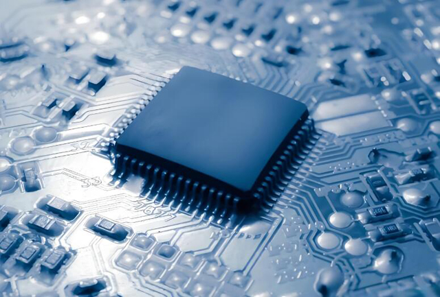 供應 [NXP] 無線連接： 供應藍牙 LE 音頻、Wi-Fi 6 芯片、無線 MCU