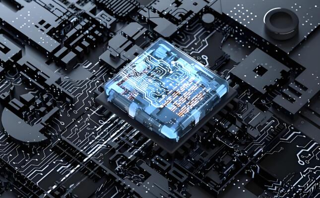 供應 [TI] 射頻收發(fā)器、RS-485 收發(fā)器、RS-422 收發(fā)器、Sub-1GHz 收發(fā)器