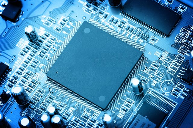 專業(yè)回收單片機(jī)芯片(MCU)，覆蓋ST、TI、NXP、Microchip、Renesas、Infineon等知名品牌