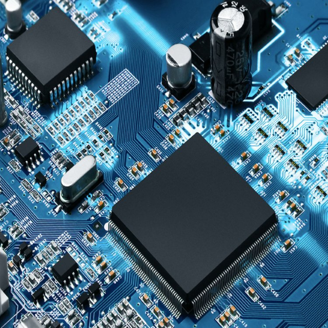 深圳市明佳達(dá)電子有限公司：專業(yè)回收微控制器、無線 MCU 及32位微控制器