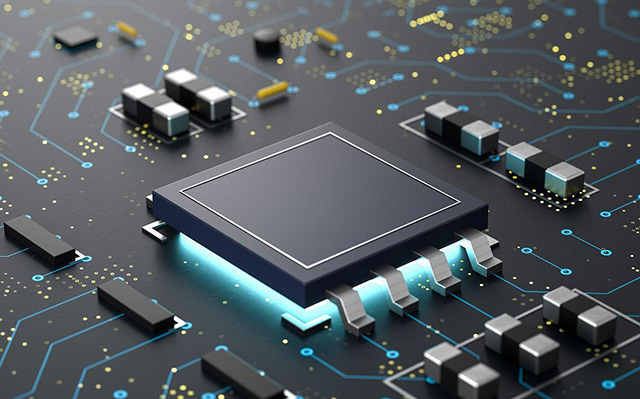 收購英飛凌 OPTIREG? 電源 IC：OPTIREG? SBC、OPTIREG? PMIC、OPTIREG? 開關(guān)、OPTIREG? 線性