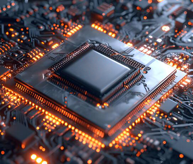 供應(yīng)存儲器IC、供應(yīng) NOR 閃存、NAND 閃存、動態(tài)隨機(jī)存取存儲器 (DRAM)