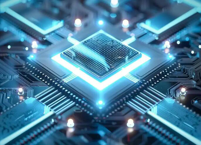 供應(yīng) [Infineon] 微控制器 MCU，供應(yīng) AURIX? 系列 MCU、XMC? 系列 MCU、Traveo? 系列 MCU、PSoC? 系列 MCU