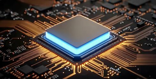 回收 ROHM 串行 EEPROM 存儲器：標(biāo)準(zhǔn) EEPROM 存儲器、汽車 EEPROM 存儲器