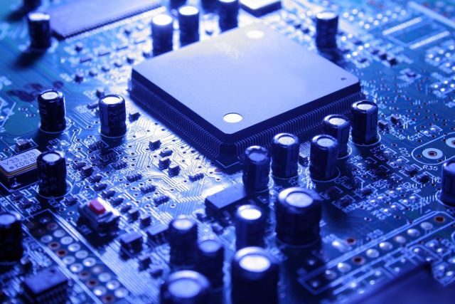 明佳達全球領(lǐng)先的存儲芯片供應(yīng)商——供應(yīng)三星的 DDR4、DDR5、NAND Flash 等存儲芯片