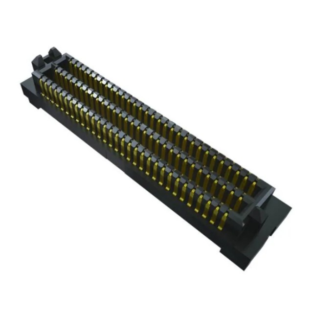 SEAM8-20-S02.0-STL-08-1-FR