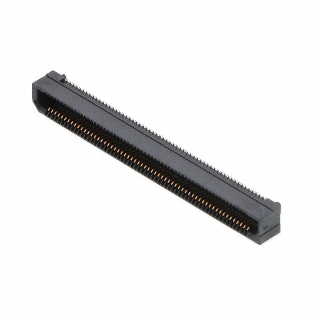 ERF8-060-05.0-L-DV-FR