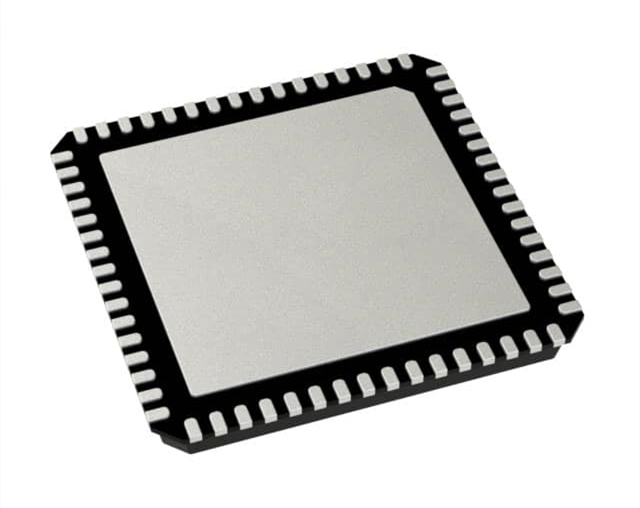 【AD5755-1ACPZ】：ADI 四通道、16位、串行輸入、4-20mA和電壓輸出DAC
