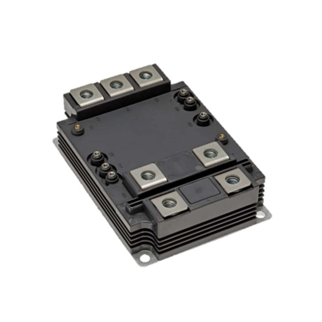 CM1200DA-34X