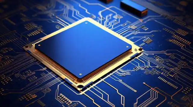 聚焦明佳達：一站式采購收發(fā)器 IC，包括LIN 收發(fā)器，射頻收發(fā)器，以太網(wǎng)收發(fā)器，USB 收發(fā)器等