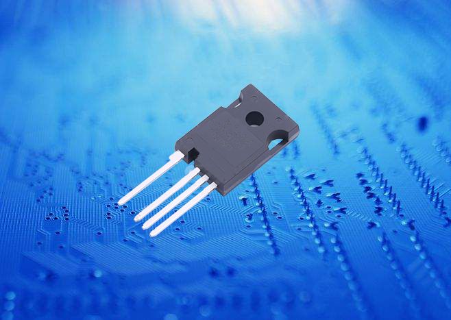 明佳達(dá)回收碳化硅MOSFET：汽車級(jí)碳化硅MOSFET，溝槽型碳化硅MOSFET，混合型碳化硅MOSFET