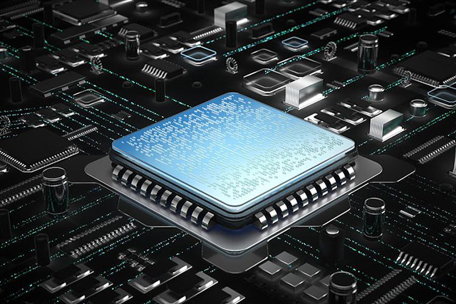 供應(yīng) STM32 無線 MCU：STM32WB 系列、STM32WB0 系列、STM32WBA 系列、STM32WL 系列