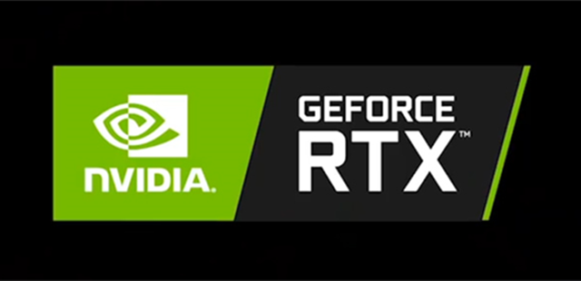 英偉達(dá)發(fā)布NVIDIA RTX PRO服務(wù)器，加速企業(yè)向AI工廠轉(zhuǎn)型