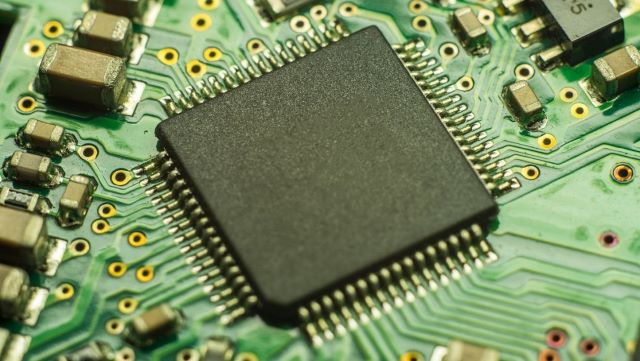 明佳達回收集成電路芯片，包括TI、NXP、ST、ADI、Xilinx、Microchip等國際知名品牌電子元器件