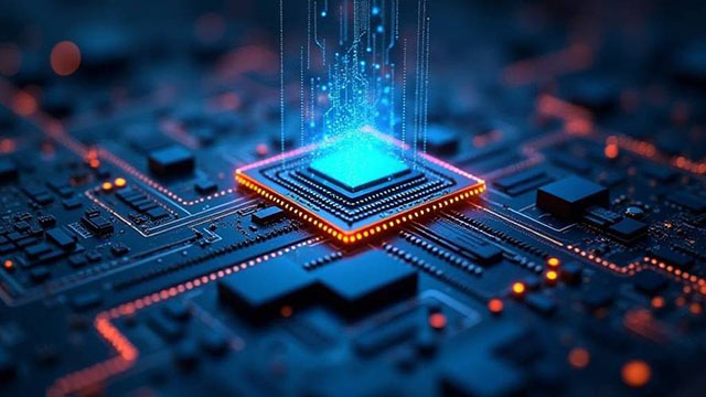 收購 Qorvo 無線連接產品：Wi-Fi 前端模塊、物聯(lián)網(wǎng)控制器、UWB 收發(fā)器