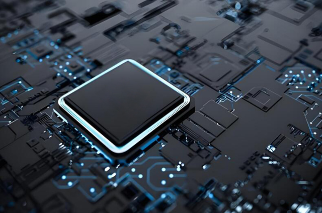 供應(yīng) [Renesas] 電源管理 IC，運(yùn)算放大器，比較器，數(shù)據(jù)轉(zhuǎn)換器